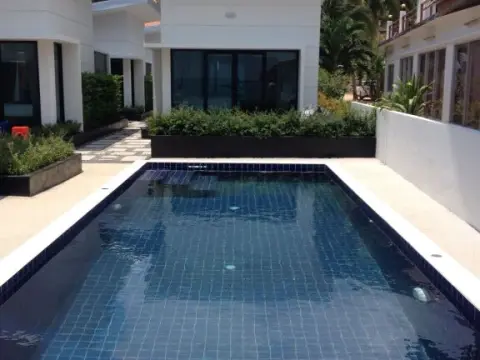 Limelight Village - Photo 1