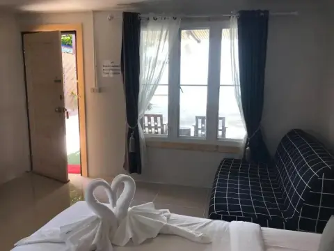 Lipe Garden Beach Resort - Photo 3