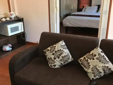 Lisa's Guesthouse - Photo 4