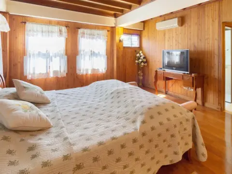 Little Garden Cottage By Favstay - Foto 2