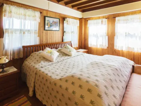 Little Garden Cottage By Favstay - Foto 3