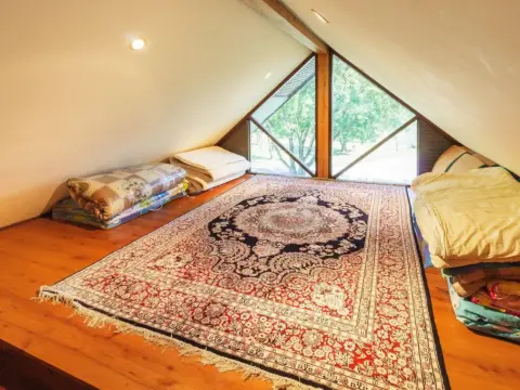 Little Garden Cottage By Favstay - Foto 4