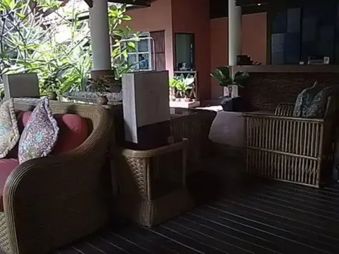 Loma Resort and Spa - Photo 2