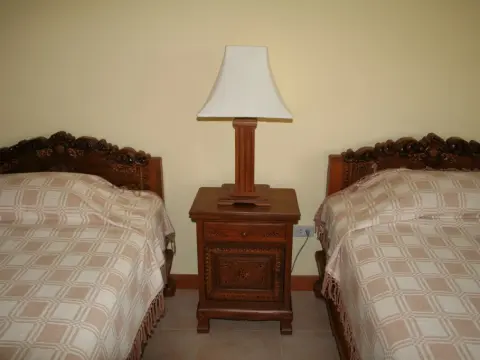 Long Beach Inn - Photo 2