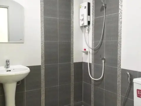 Long D Resort - Foto 4