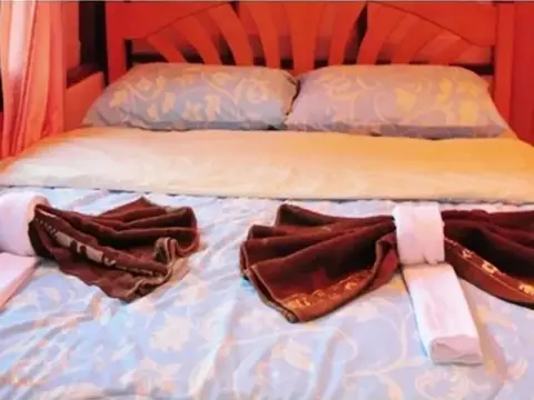 Love Green - Photo 2