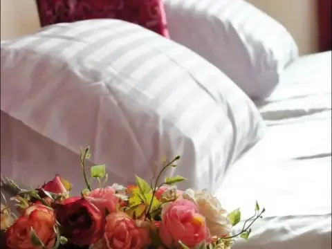 Love Green - Photo 3