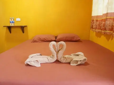 Love You Hostel - Photo 4