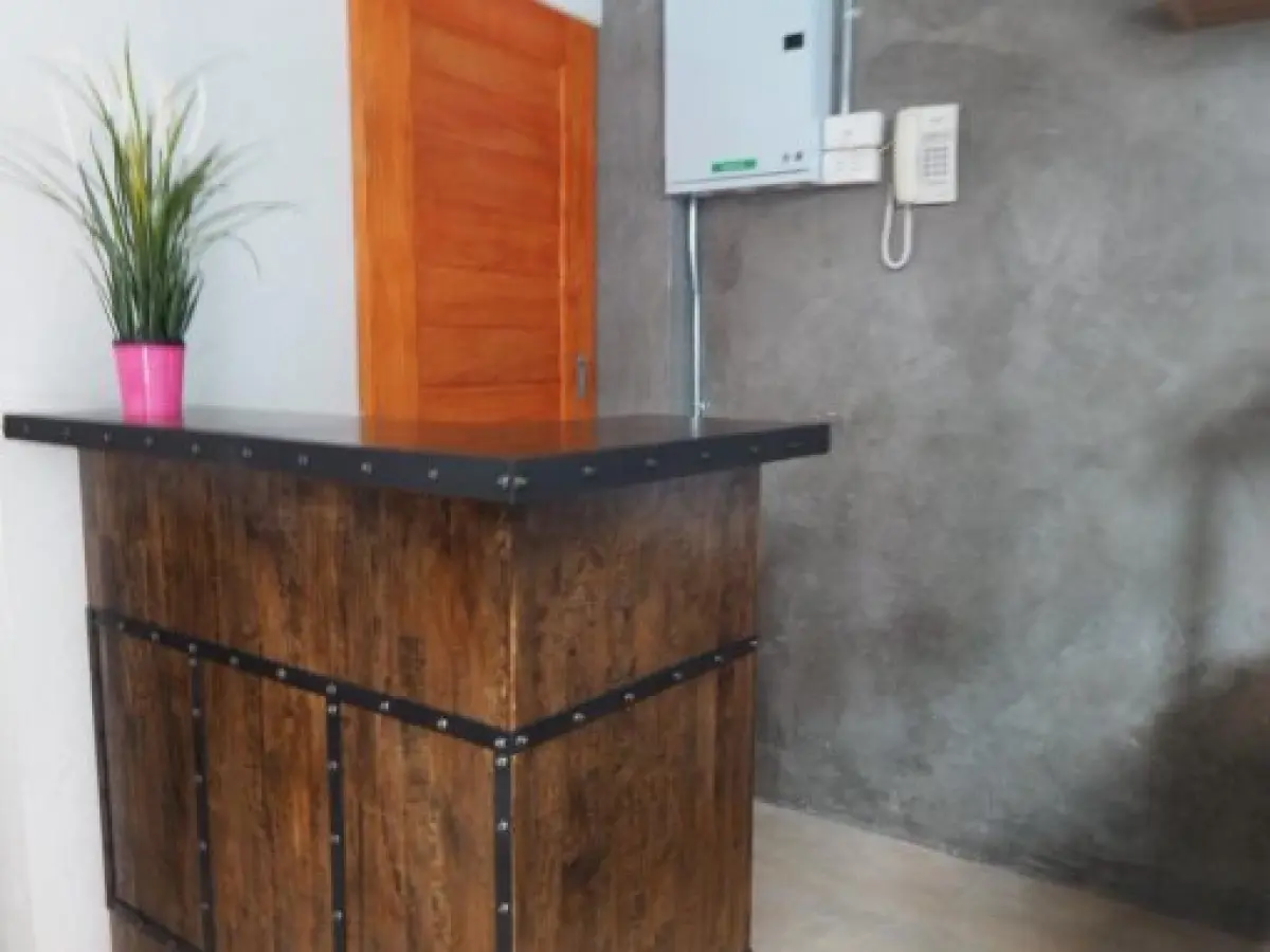 Luck-Yimm Hostel - Adults Only