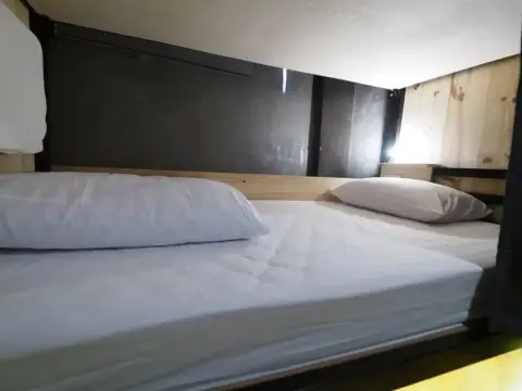 Luck-Yimm Hostel - Adults Only - Photo 4