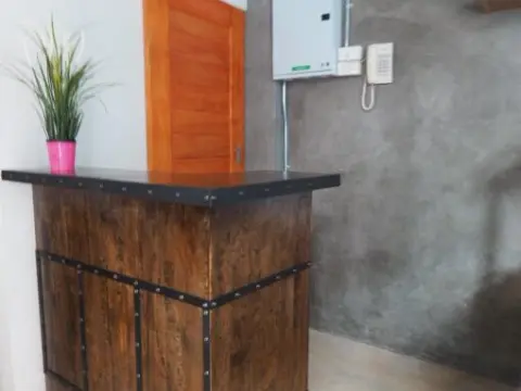 Luck-Yimm Hostel - Adults Only - Photo 1