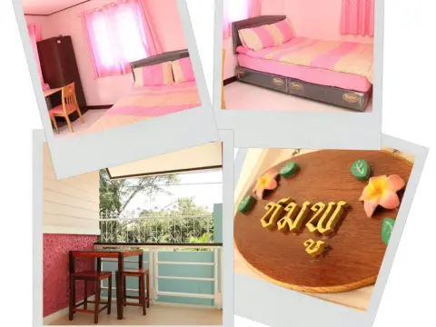 Luckhanavadee Resort - Foto 4