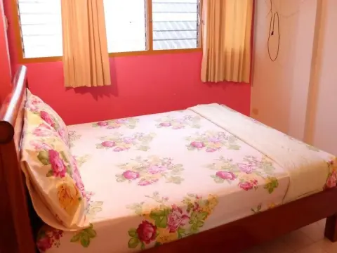 Lucky Guesthouse - Photo 4