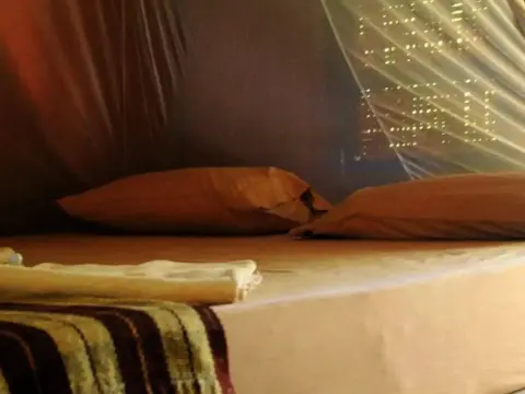 Lucky Resort - Photo 2
