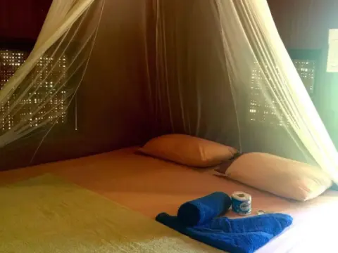 Lucky Resort - Photo 3