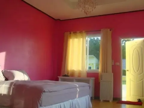 Luckydee House - Photo 2