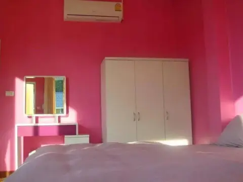 Luckydee House - Photo 3