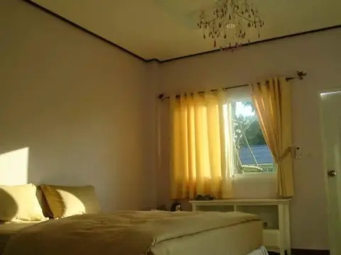 Luckydee House - Photo 4