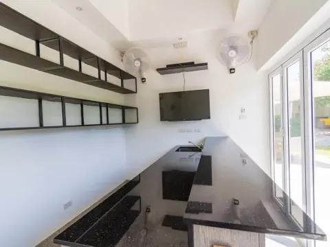 Luxury 5 Bedroom Pool Villa Amrahs - Photo 2