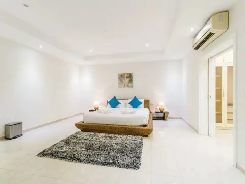 Luxury Pool Villa 52 - Photo 2
