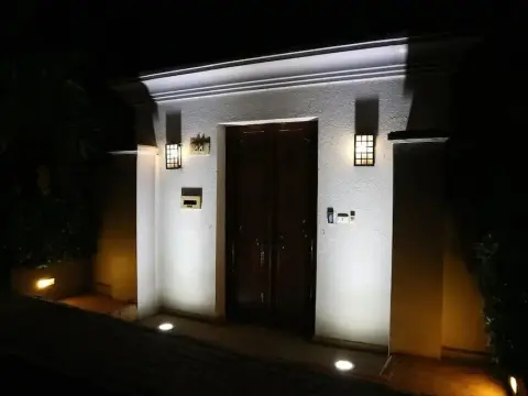 Luxury Pool Villa 54 - Photo 1