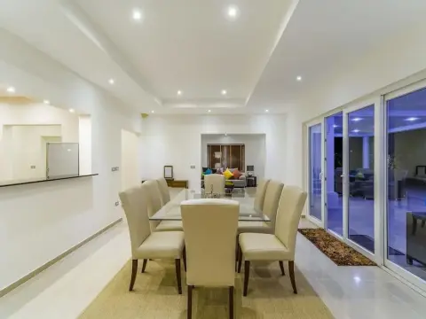 Luxury Pool Villa 608 - Foto 3