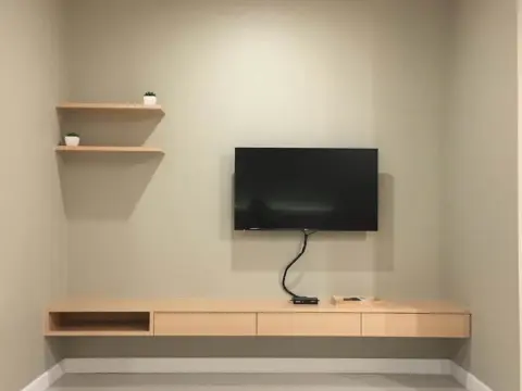 M-One Residence - Photo 3