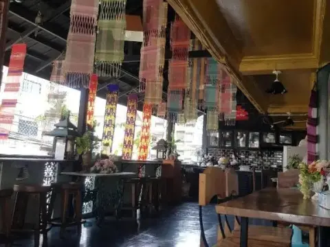 Ma Guesthouse Chiang Mai - Photo 2