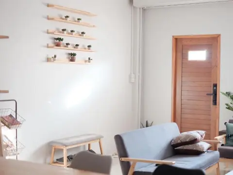 Ma-TaO またお Cafe & hostel - Photo 2