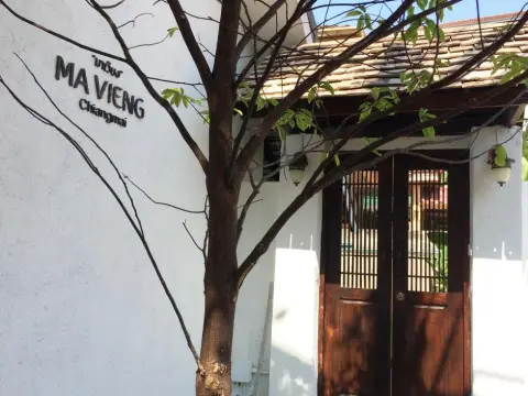 Ma Vieng Chiangmai - Photo 1