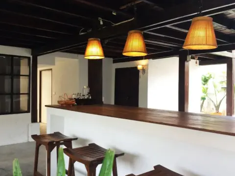 Ma Vieng Chiangmai - Photo 2