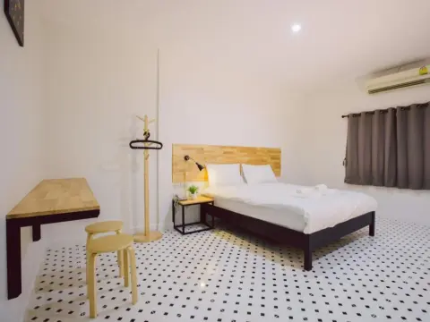 Maalamaii Hotel - Photo 2