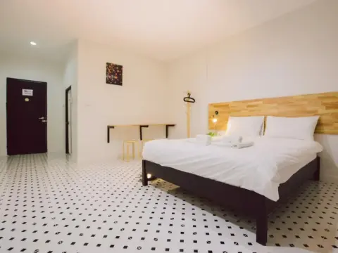 Maalamaii Hotel - Photo 3