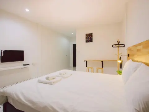 Maalamaii Hotel - Photo 4