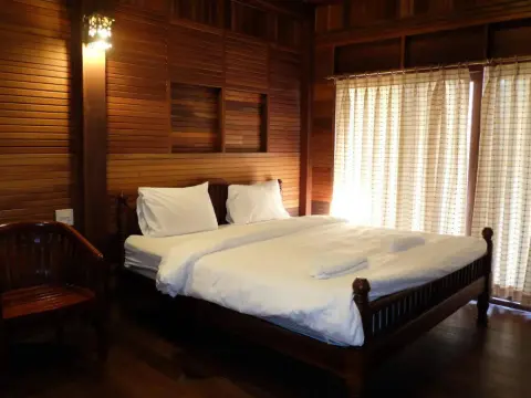 Mac Garden Resort - Photo 3