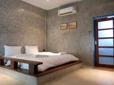 Mac Garden Resort - Photo 4