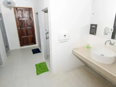 Mad Monkey Pai - Photo 4