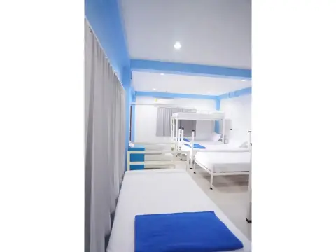 Madinah Hostel Ranong - Foto 3
