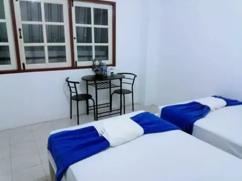 Madinah Hostel Ranong - Foto 4