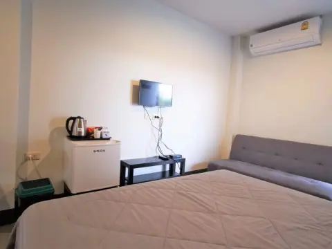 Maerim Villa & Pool - Photo 4