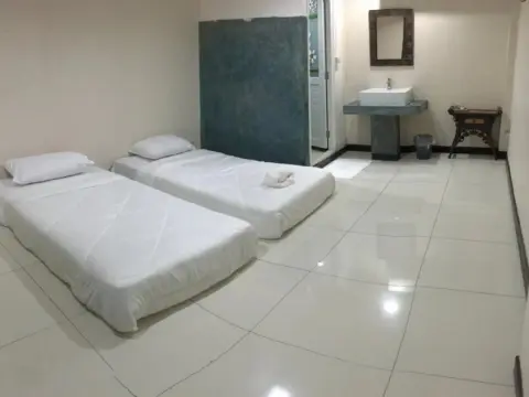 Mag and Ken Hostel - Foto 3