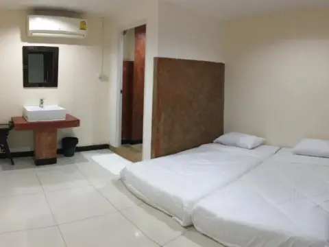 Mag and Ken Hostel - Foto 4