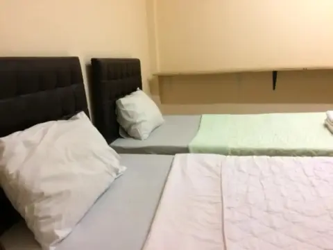 Maharani Guesthouse - Photo 3