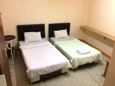Maharani Guesthouse - Photo 4