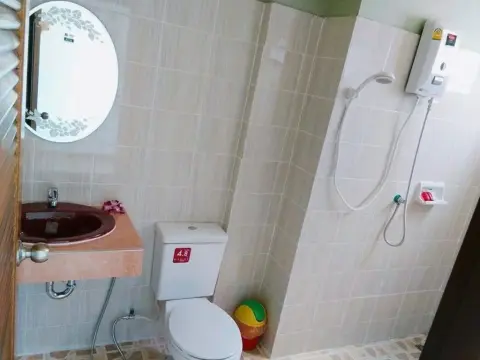 Mainfa Residence - Foto 4