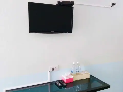 Mainfa Residence - Foto 3