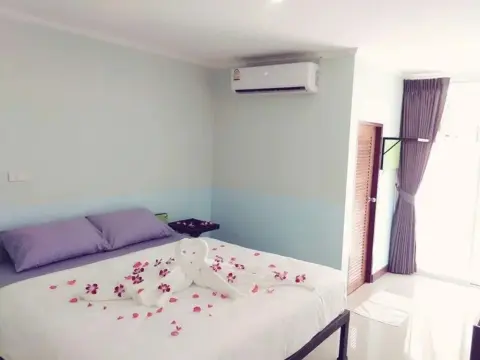 Mainfa Residence - Foto 2