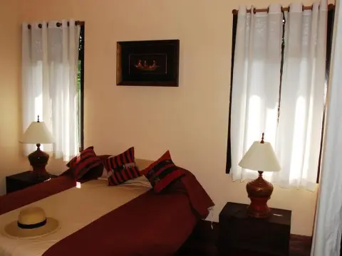 Maison De Sukhothai - Photo 2