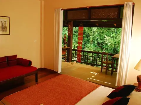 Maison De Sukhothai - Photo 3