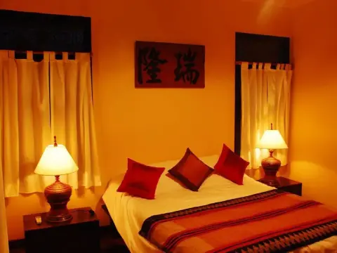 Maison De Sukhothai - Photo 4